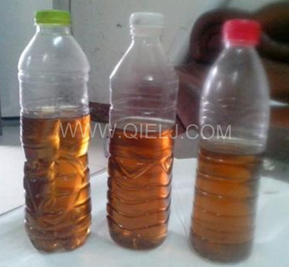 皂角制取酸化油设备 可以日产5-500吨成套生产(图1) 皂角制取酸化油设备 可以日产5-500吨成套生产(图1)