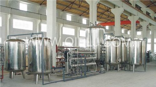 牡丹籽榨油生产线 郑州企鹅提供牡丹籽榨油设备(图2)