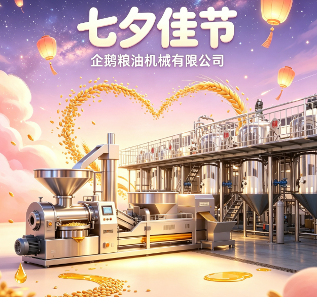 ScreenShot_2026-08-19_134946_211.png